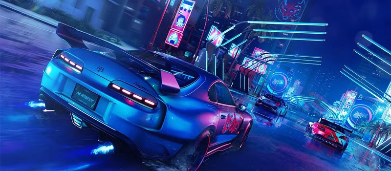 Глава Ubisoft ответил на петицию Stop Killing Games после отключения The Crew и XDefiant: "Поддержка всех игр не может длиться вечно"