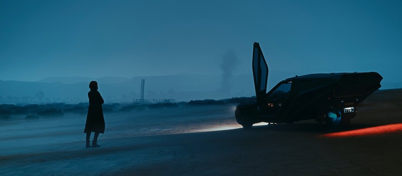 Фанаты Cyberpunk 2077 серьезно восприняли подколку CDPR о невнимательности и уже нашли в патче 2.3 намеки на новое казино