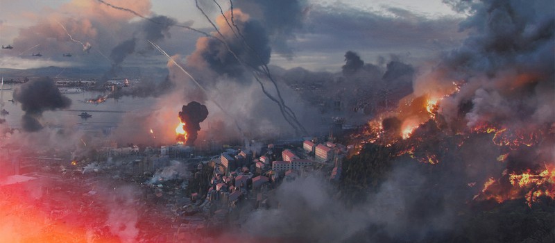 Создателям контента разослали коробки с логотипом Battlefield 6 – официальный анонс EA уже скоро