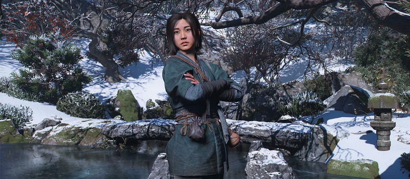 Глава Ubisoft говорит, что современные геймеры "очень чувствительны к качеству" – а массовая критика представляет "высокий" риск для репутации