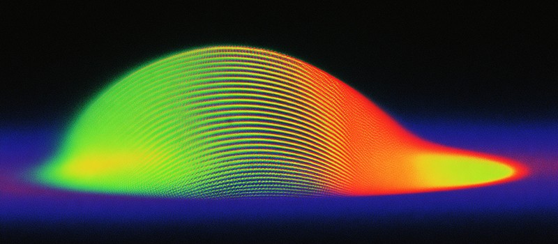 Психиатры предупреждают, что ИИ-чатботы могут вызывать серьезные психические расстройства