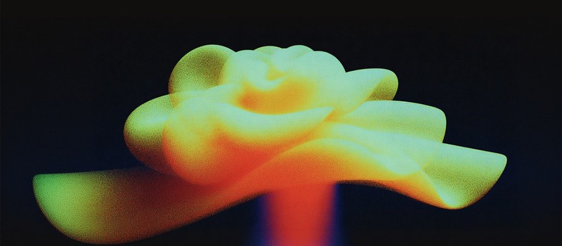 Похоже, один из инвесторов OpenAI столкнулся с кризисом психического здоровья, вызванным ChatGPT