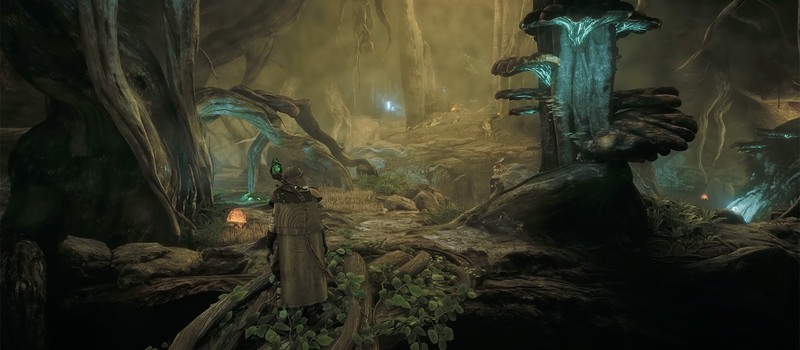 Digital Extremes не будет спешить с релизом Soulframe, чтобы добиться нужного качества