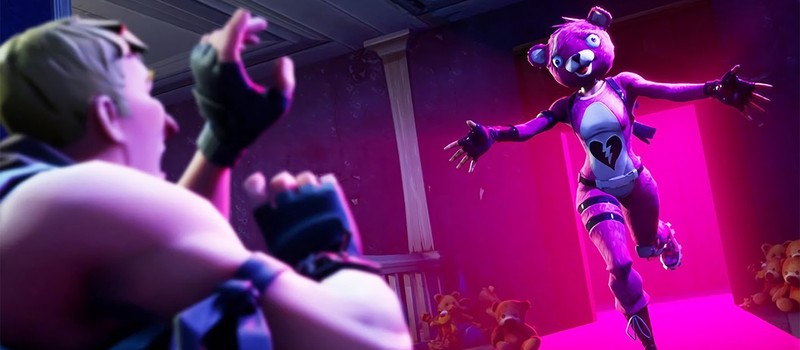Петиция Stop Killing Games собрала нужные 1.4 миллиона подписей за 10 дней до дедлайна