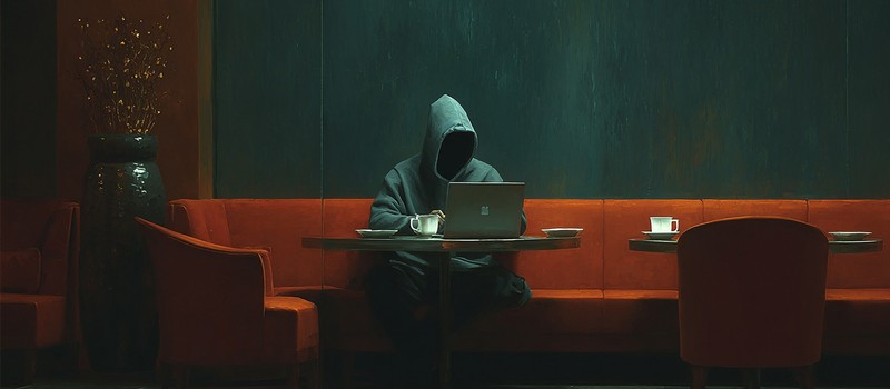 Microsoft предупреждает о массовых атаках на правительственные и корпоративные серверы SharePoint