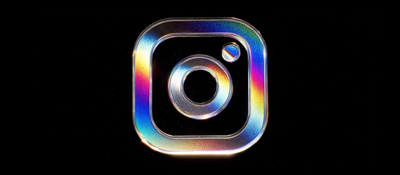 Instagram тестирует функцию автоматической прокрутки рилсов для заядлых пользователей