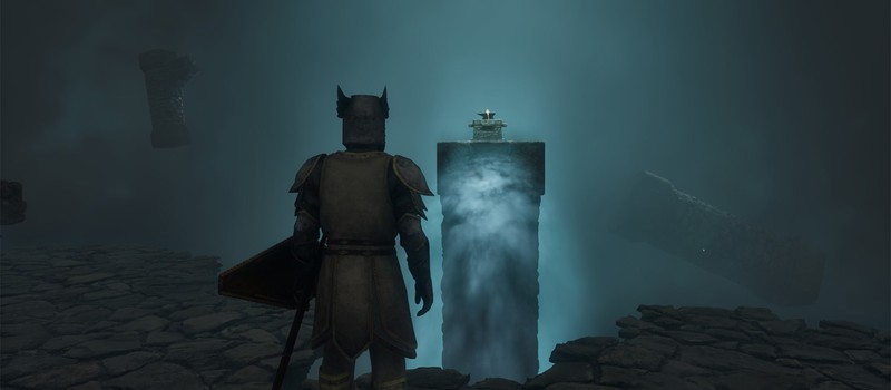 8 предметов Oblivion Remastered которые никогда не стоит продавать торговцам