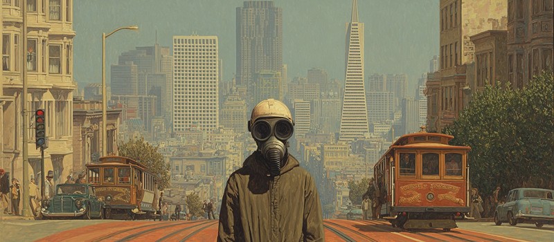 Миллиардеры из Кремниевой долины хотят заменить демократию корпоративной диктатурой