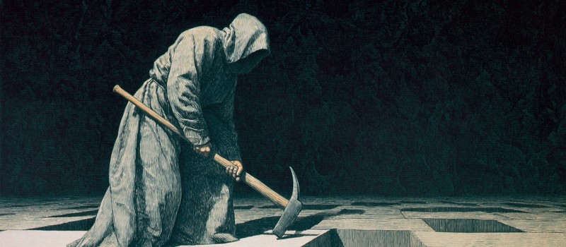 Штрафовать за поиск "экстремистских материалов" и рекламу VPN начнут с 1 сентября – Госдума приняла закон