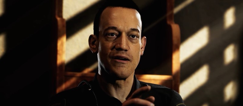 Supermassive Games сократила 36 человек и перенесла новый хоррор на 2026 год