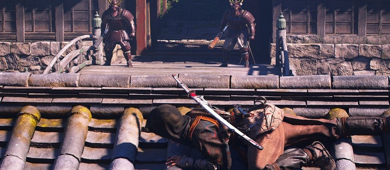 Ubisoft отчиталась о "неоднозначных" финансовых результатах первого квартала 2025-26 финансового года