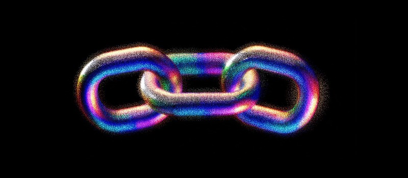 Босс "этичного ИИ" Anthropic считает нормальным сотрудничество с диктаторами