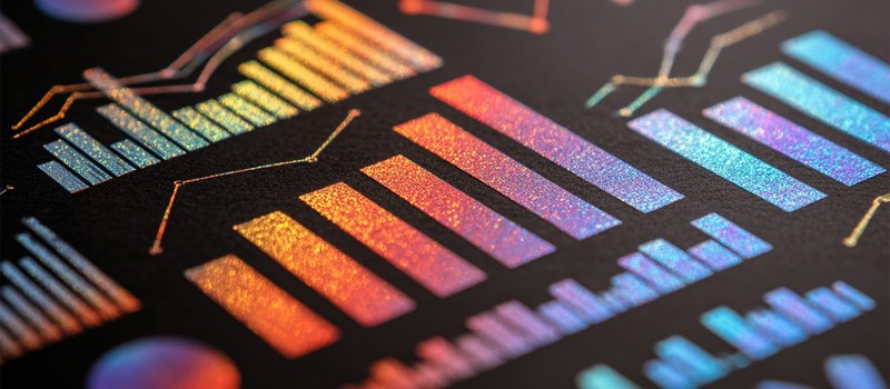 Эксперт по аналитике заявляет что успех игр в 2025 году определяют данные, а не удача