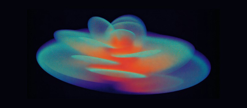 Глава OpenAI Сэм Альтман прямо признал что некоторые профессии полностью исчезнут из-за ИИ – но не доктора