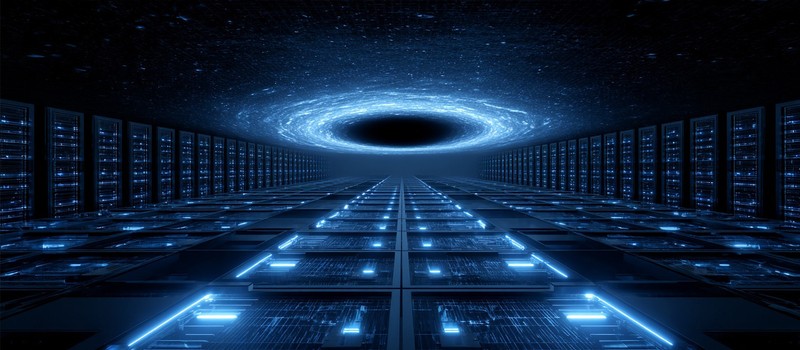 ИИ-компания Илона Маска планирует привлечь $12 миллиардов для закупки ещё большего количества GPU Nvidia