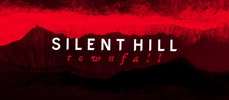 Разработчики Silent Hill: Townfall сменили название, ведь у них "наконец-то появились программисты"