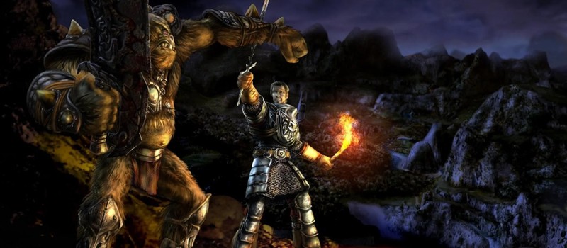 Количество игровых студий в Германии за год сократилось на 4% из-за проблем с правительственным финансированием индустрии