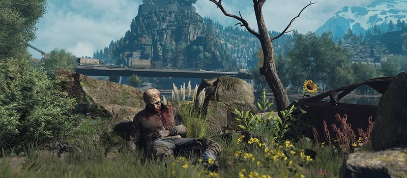 Создатели Dying Light отказались от открытого мира в пользу геймплея: "Если я начинаю играть в Assassin's Creed Shadows, то знаю, что никогда ее не закончу"