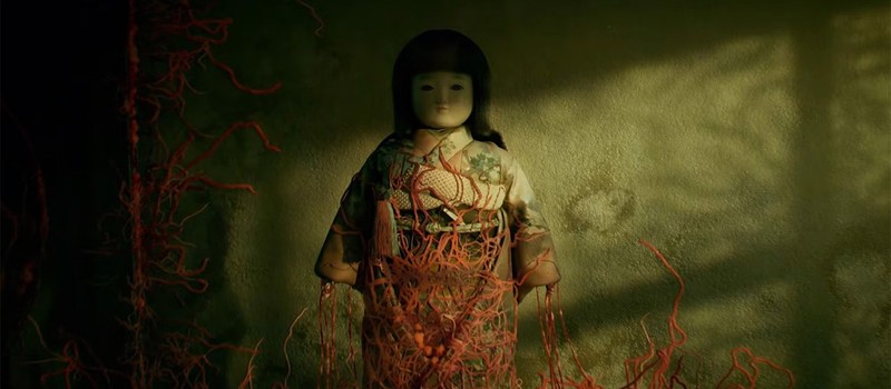 Инсайдер: Четыре игры по Silent Hill выйдет в ближайшие четыре года