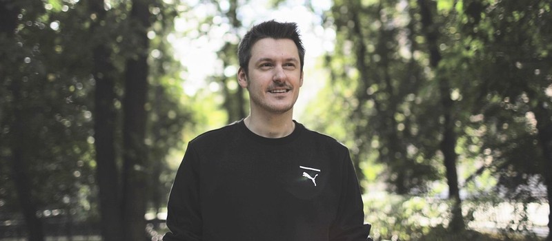 СМИ: Илья Найшуллер снимет сиквел "Дома у дороги" для Amazon