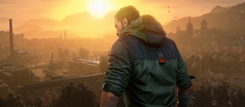 Dying Light: The Beast перенесли за месяц до выхода