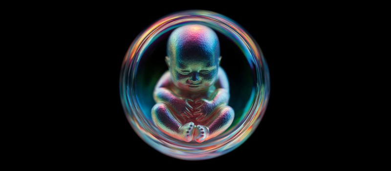 Япония одобрила создание человеческих эмбрионов из стволовых клеток