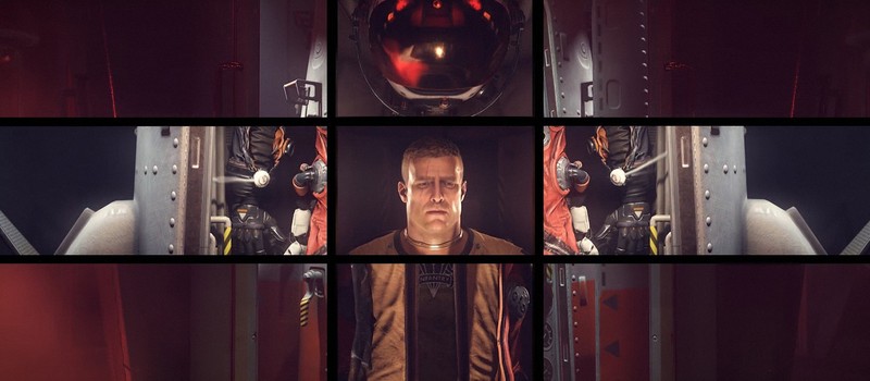 Amazon запускает производство сериала по Wolfenstein от создателей Fallout