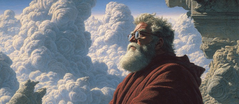 Гейб Ньюэлл рассказал, что разница между миллиардерами и всеми остальными – в огромной удаче