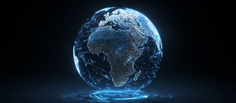 Необычно быстрое вращение Земли может привести к первой в истории отрицательной секунде