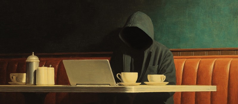 Третья игра в Steam за пять месяцев оказалась заражена вредоносным ПО