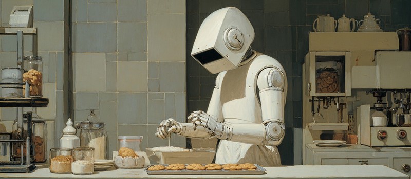 Пользователь ChatGPT заставил ИИ-агента играть в куки-кликер вызвав недовольство бессмысленной тратой ресурсов