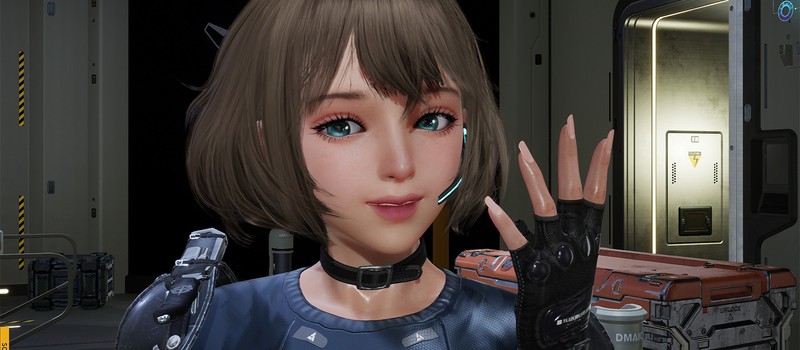 UKIE призывает платежные системы доверять возрастным рейтингам после удаления "взрослых" игр из Steam и itch.io