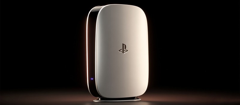 Раскрыты кодовые имена APU для PlayStation 6 и нового PlayStation портативного девайса