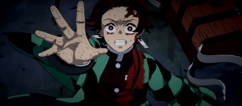 Новый трейлер файтинга Demon Slayer: Kimetsu no Yaiba – The Hinokami Chronicles 2 посвящен скорому релизу игры