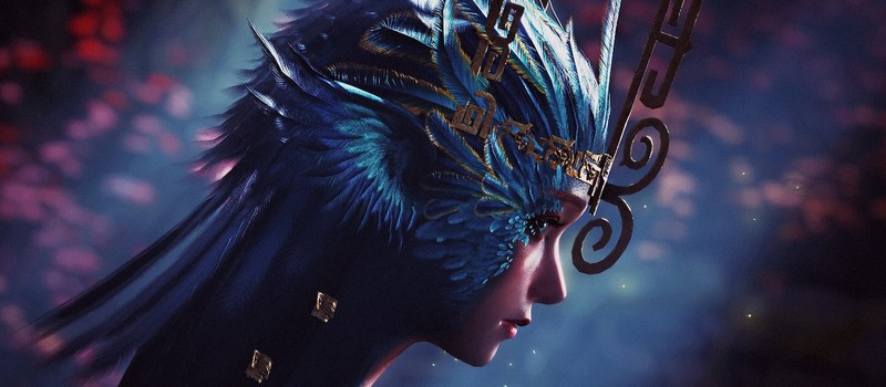 Разработчики Wuchang: Fallen Feathers принесли извинения за проблемный релиз и поделились планами на будущие патчи