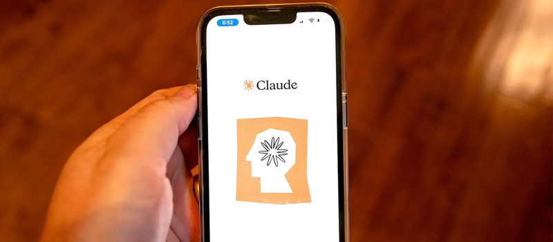 Anthropic ограничивает доступ к Claude Code из-за пользователей, запускающих инструмент круглосуточно