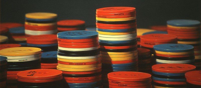 7 из 10 покупок видеоигр в Германии приходится на цифровые загрузки – на ПК их 99%