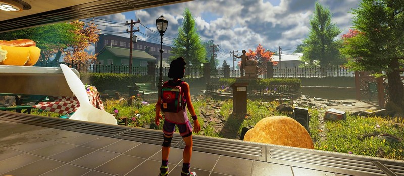 Сурвайвал Grounded 2 вышел в раннем доступе Steam и Xbox Series и сходу побил рекорд первой части