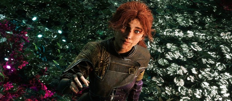 Глава Focus Entertainment считает, что в индустрии все в порядке, несмотря на увольнения, ведь существуют такие игры, как Clair Obscur: Expedition 33 и Space Marine 2