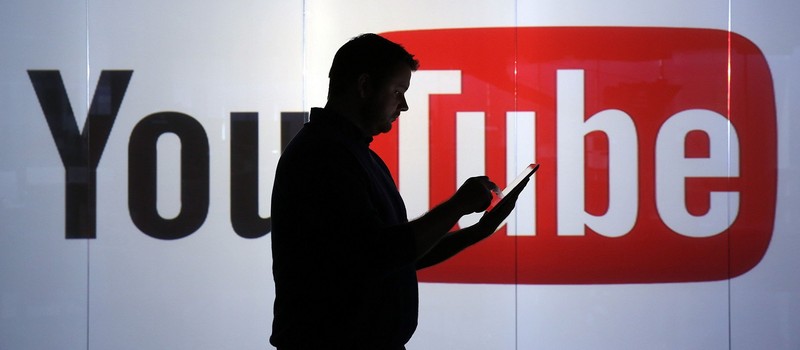 YouTube разрешил материться в первые секунды видео – за это больше не снимают монетизацию