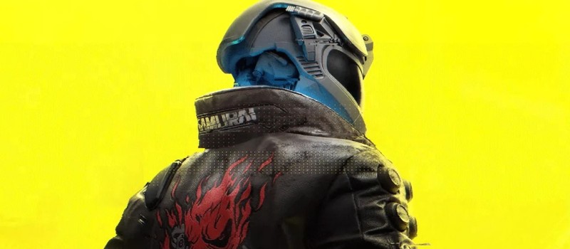 Трейлер неожиданного кроссовера Arena Breakout: Infinite и Cyberpunk 2077