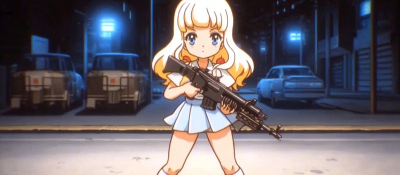 Itch.io ищет способы вернуть игры для взрослых, несмотря на давление платежных систем