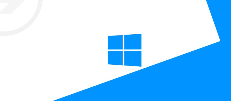 Microsoft соберет все системы Windows в одну общую ОС