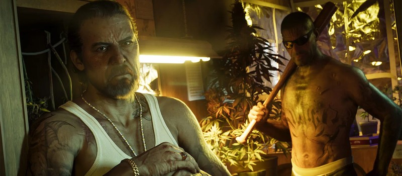 Инсайдер PlayStation заявляет, что GTA 6 может быть отложена снова, а ПК-версия ожидается только в 2027-28 году