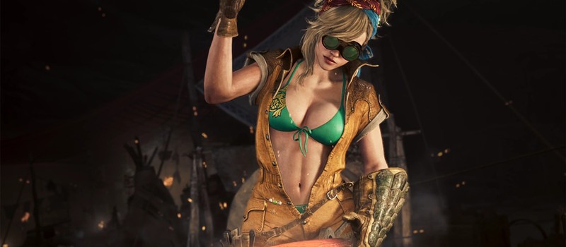 Стример Monster Hunter Wilds извинился перед Capcom после обвинения игры в поломке своего ПК за $5000
