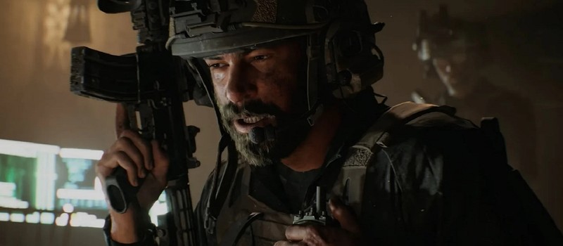 Утечка рекламного ролика Battlefield 6 подтвердила релиз в октябре