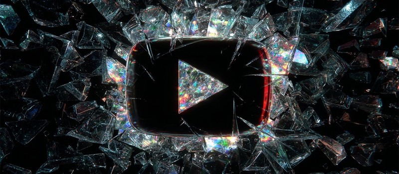 YouTube попал под австралийский запрет соцсетей для детей после изменения позиции правительства