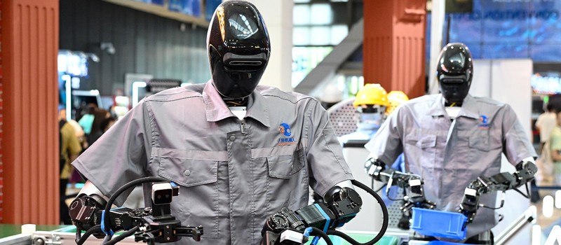 Microsoft купается в ИИ-деньгах на фоне увольнения более 9000 сотрудников