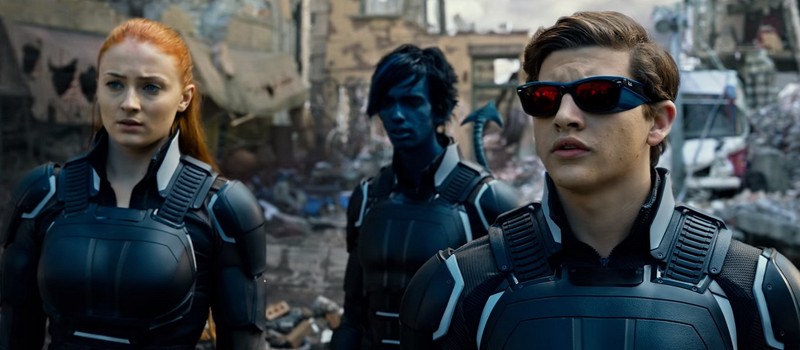 СМИ: Marvel ищет молодых и малоизвестных актеров для перезапуска "Людей Икс", чтобы платить им поменьше