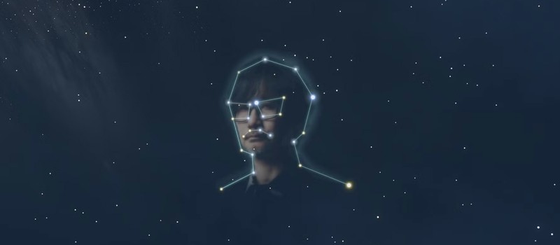 Хидео Кодзима рассказал о "множестве способов убийства", которые он изучил на тренировках